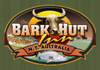 BARK HUT INN